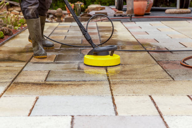 Best Restaurant Pressure Washing  in Dunlap, TN